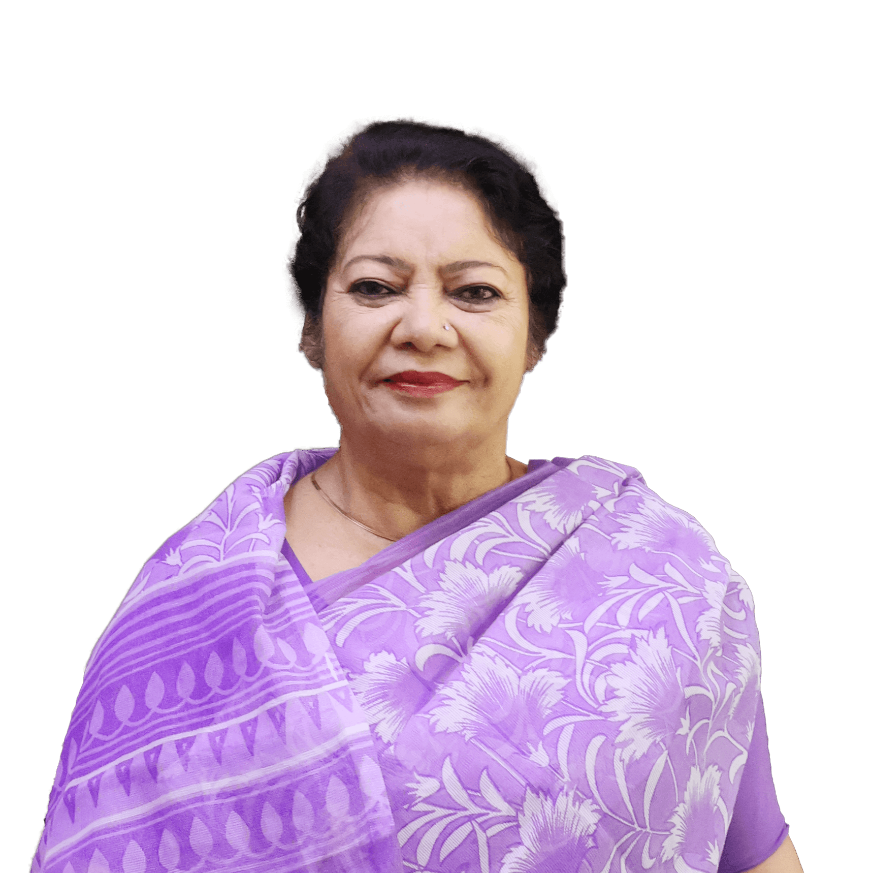 ED of PMK