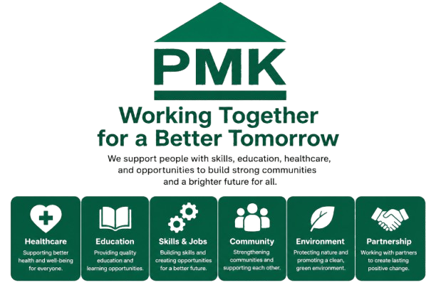 pmk